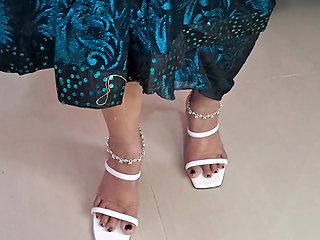 Rama Colour of Joy Happyness and Sex