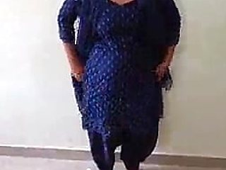 Indian girl fuul romantic hot chudai deshi style