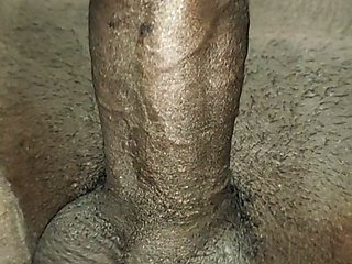 Mallu aunty hot navel