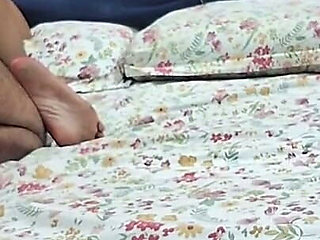 Couple Night Part-3; Full Romance with Hot Bengali Wife, Bengali Audio