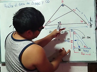12 Trigonometry: Notable Triangles