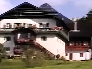 Zipfelstürmer 1993 Full German Classic Porn Movie with Anal, Blowjob, Threesome, MILF, Blonde, Stockings, Vintage European Hardcore