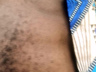 Great feeling on my body