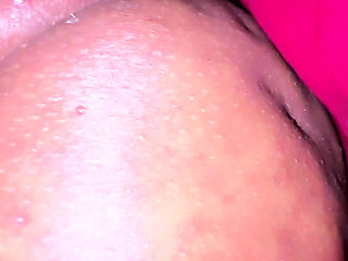 Arabian Big Ass & Huge Boobs Hot Maid Stuck Under Boss's Bed & She Want Ass Fuck Now From Boss
