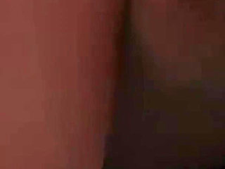 Little Lexi Cums Back for More!
