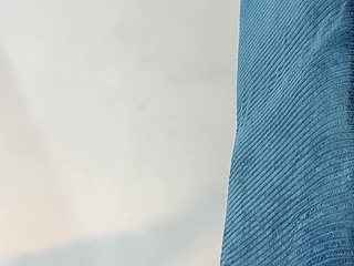 Redhead Physiotherapist Let Me Cum on My Face Because I Was on Pms