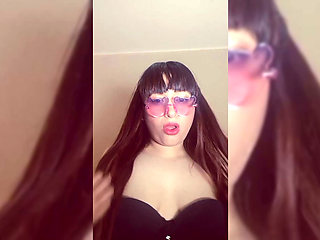 Dance video from Compilation onlyfans mili0069