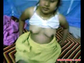 Bangladeshi Cheating Girl Part 7 - Asian Amateur