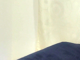 Cummy Bear Bi-sexual Slut