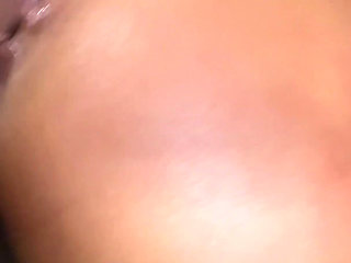 Thepovgod and Evelin Round 3 Hardcore Hotel Ass Bouncing Sex