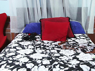 Camshow