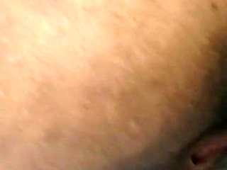 I Wanna Butt Fuck Sexy Step Mom Ass