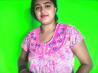 Desi maid fucked hard by her rich boss for extra salary - Hindi audio