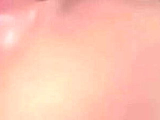 Lizbeth Rodriguz Solo Masturbation - Hot Spanish Babe Pleasing Herself