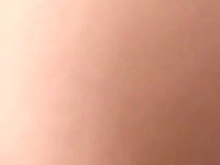 Big Ass