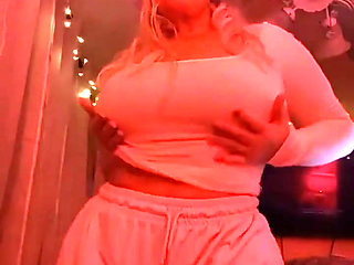 Slow Down Your Moves That's It. Nice and Slow. I Really Feel You Now. Now Go D E E P E R Mmmmmmm Yes