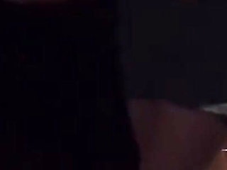 Rich and Intense Creampie Passion Experience -part.2