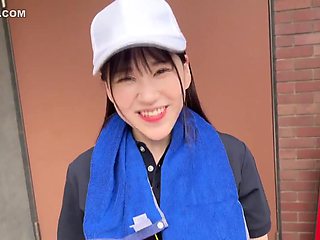 Asian Angel 20659 - SkyAngel