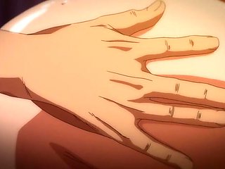 Delicate Forbidden Body_20030602p0