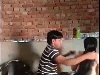 real Indian viral mms total flick 2