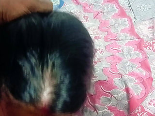 Indian Mature Women Sex