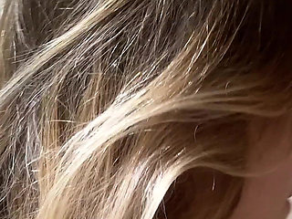 Shy Shower Princess Turns Into a Wet Tease Uwu