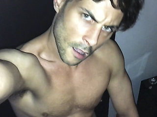 Insatiable - SayUncle