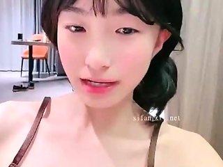 Amateur asians ass toyed
