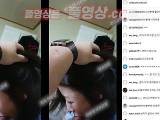 5075 아프리카 부산 kgusdk21098 인스타 라이브 본계정으로 하다가 지인한테 들켜도 노빠꾸네 ㅋㅋ 텔레 USB74