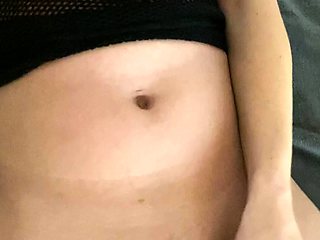 Busty milf brunette play with toys webcam chat