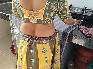 My Aunty Anal Sex Desi Village House Fast Time