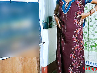 Hungry bhabhi ki Gand Chudai