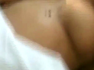 Pretty Blonde Gets Fucked in the Waiting Room