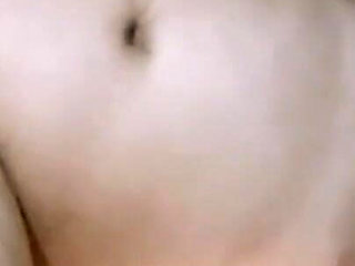 Deshi Hard Anal and Pussy Fucked After Party with Boyfriend Full Dirty Talk Bangla Crying Sex