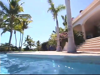 Cabo, the Return. Part 5