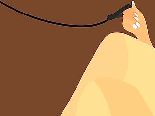 Make Me Your Sex Slave and Play with Me, Original Erotica, Original Story, Original Expectation
