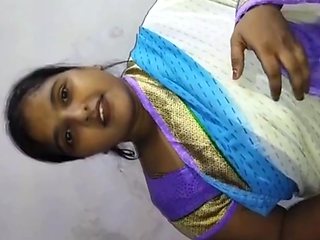 Indian Chachi Ko Bhatije Ne Chod Daala Trending Xxx Videos In Hindi Voice