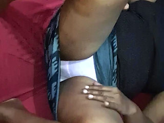 DESI STEP MOTHER HOMEMADE