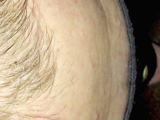 ANOTHER GOOD BIG COCK OF A STRAIGHT BLACK MALE FOR MY SLUTTY MOUTH
