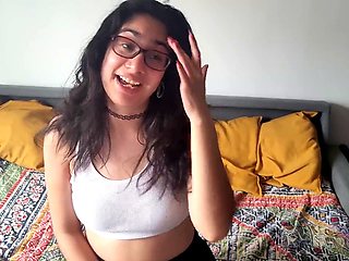Wooly, oral sex, gym