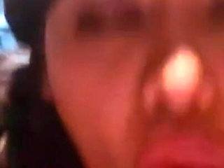 After the photo-shoot on Tuesday. Only filmed a little of it but we sure had fun.