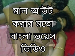 Desi Bhabi Village Fuck - Bangladeshi Wife Cheating with Devar in Hot Sex Scene