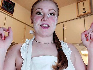 Last Year's Turkey Day!