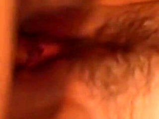 Pregnant girls loves cock fucking