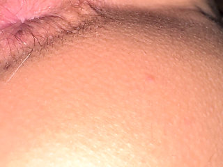 Cum and Keep Fucking - Monster Cock Destroy My Tight 18 Pussy
