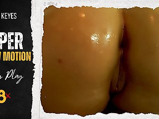 Bathtub xxx with lovely London Keyes from Klub Kelli