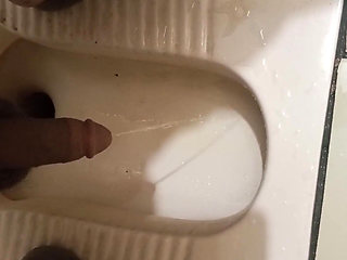 Asian Man Live Sex Videos