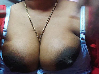 Married Woman Takes Her Boyfriend to Hotel