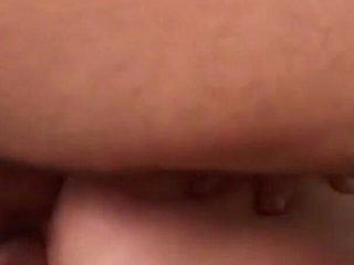 Double Penetration and Mouthful of Tasty Cum Are Precisely What This Tart Needs