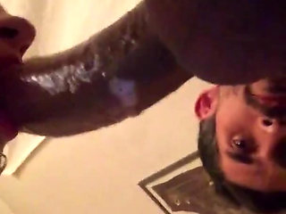 Hd Stoyca teen go wild